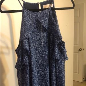 Michael Kors Dress